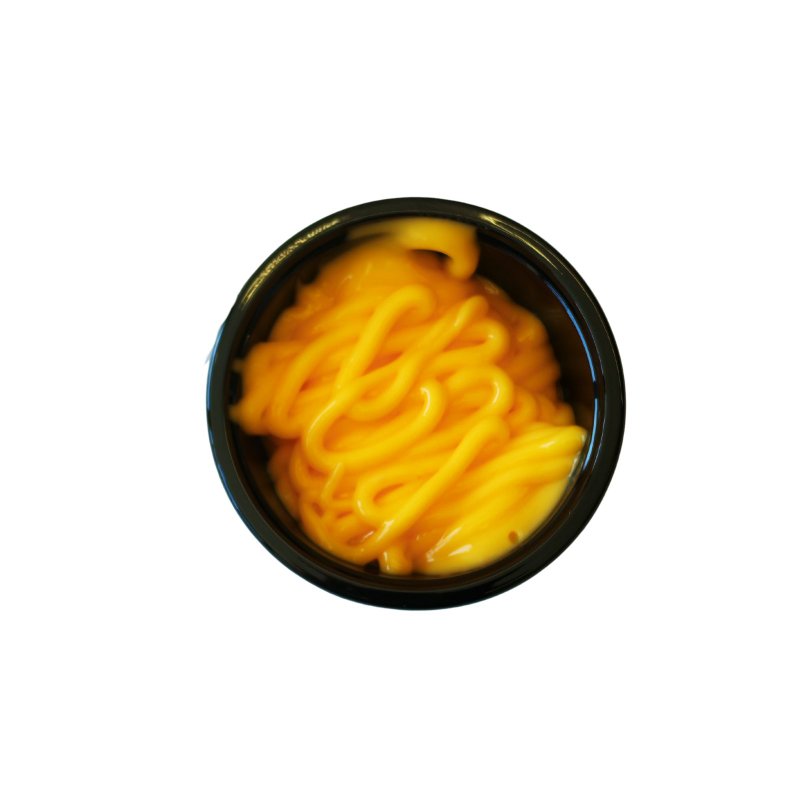 صلصة جبن