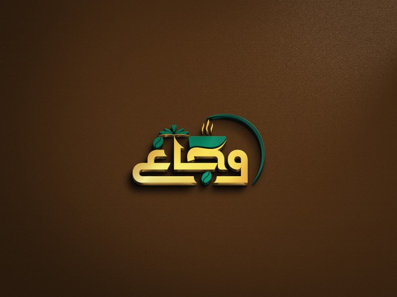 وجاغ
