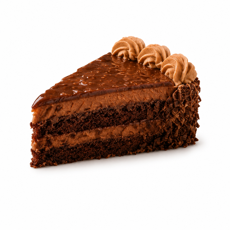 فيريرو روشيه