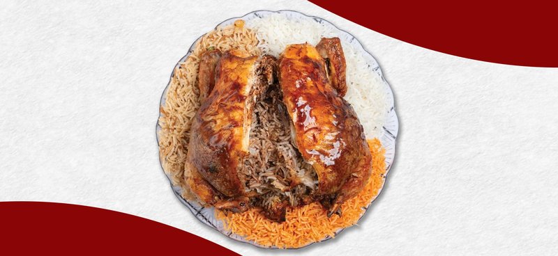 عماد ابو المحشي