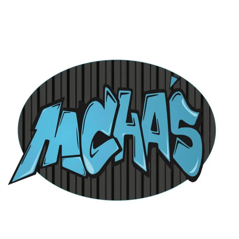 Mcha’s - مجز