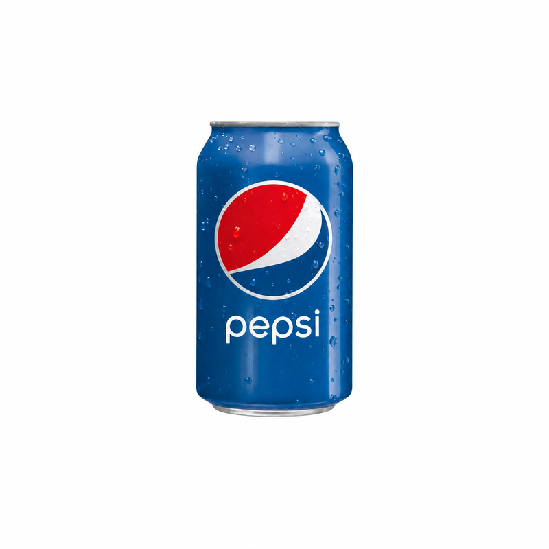 بيبسي