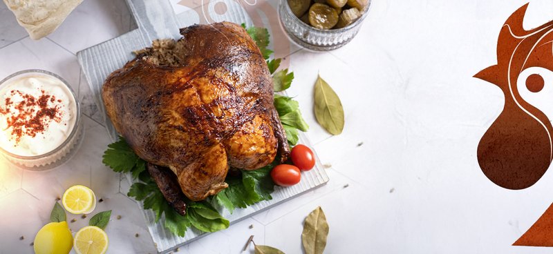 طاووق البنوك