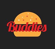 Buddies - بديز السيدية