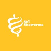 شي شاورما - الداوودي