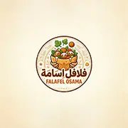 فلافل اسامة