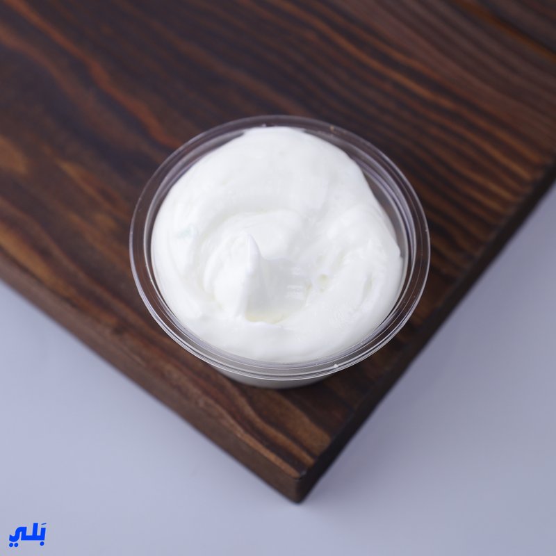 ثومية