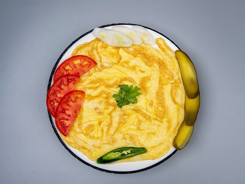 اومليت