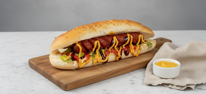 بيب بيب - المنصور