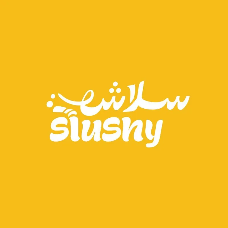سلاشي - 14 رمضان