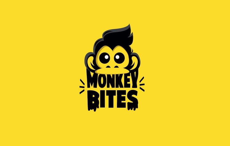 Monkey Bites - مانكي بايتس