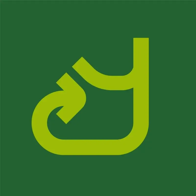يلا دايت - اليرموك