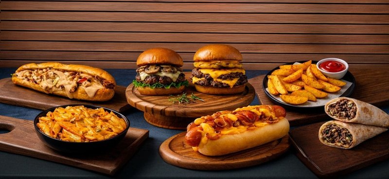 جيز - الدورة