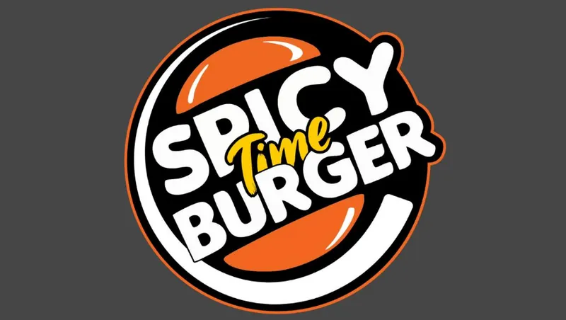 سبايسي تايم -spicy time