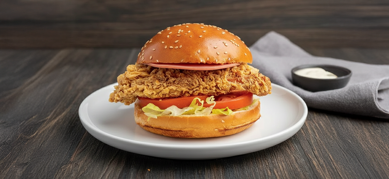 بركر ابو الروم - الحرية