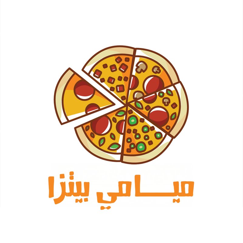 Miami Pizza - ميامي بيتزا