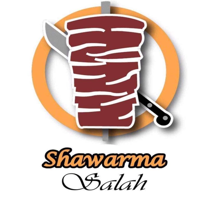 صلاح ابو الكص