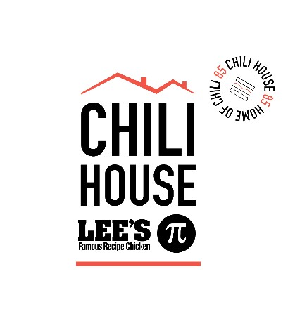 Chili House, Lees & Pi Pizza