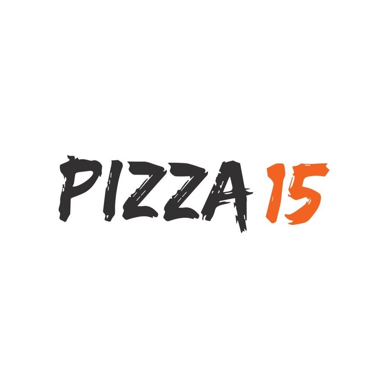 PIZZA 15 - بيتزا 15