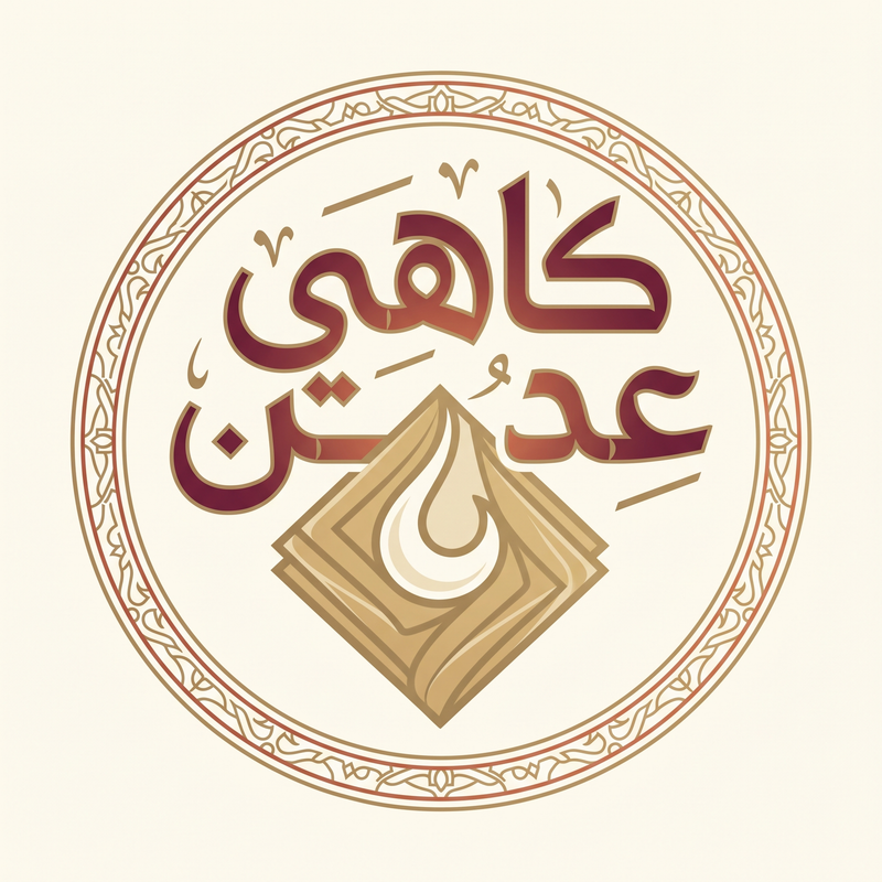 كاهي عدن