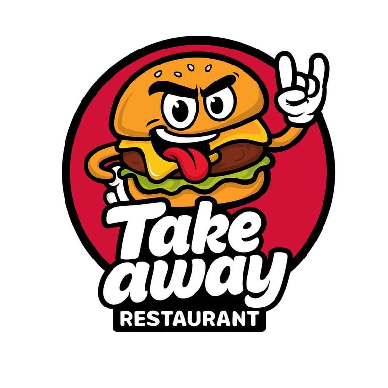 Take Away