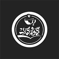 قهوة وكتاب - المنصور