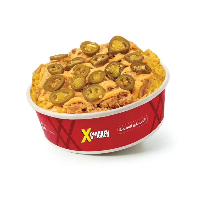 ريزو ديناميت
