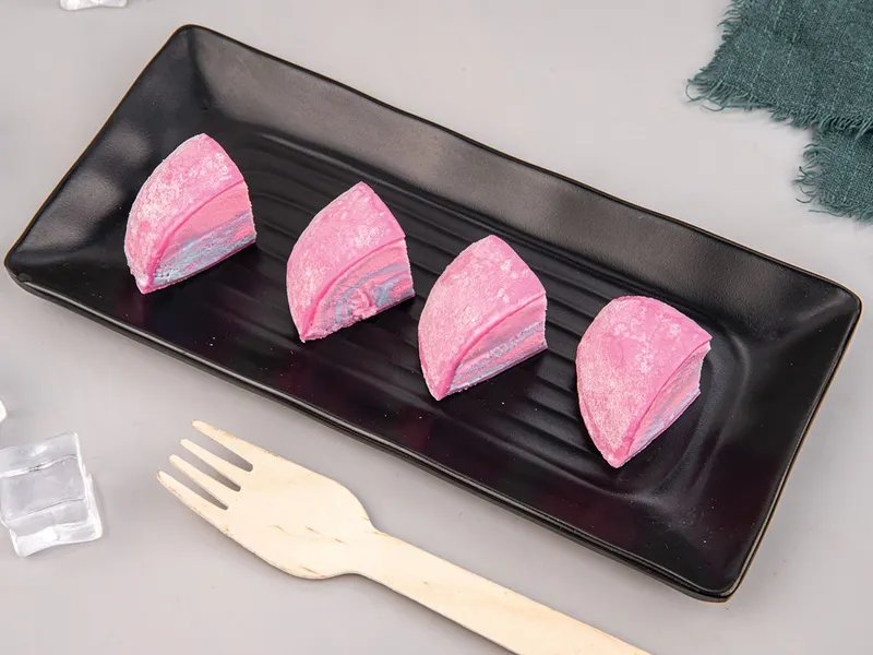 موتشي هاوس - الداوودي