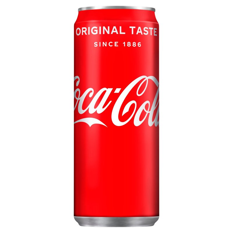 كوكاكولا
