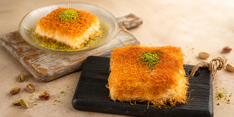 غسان كنافة
