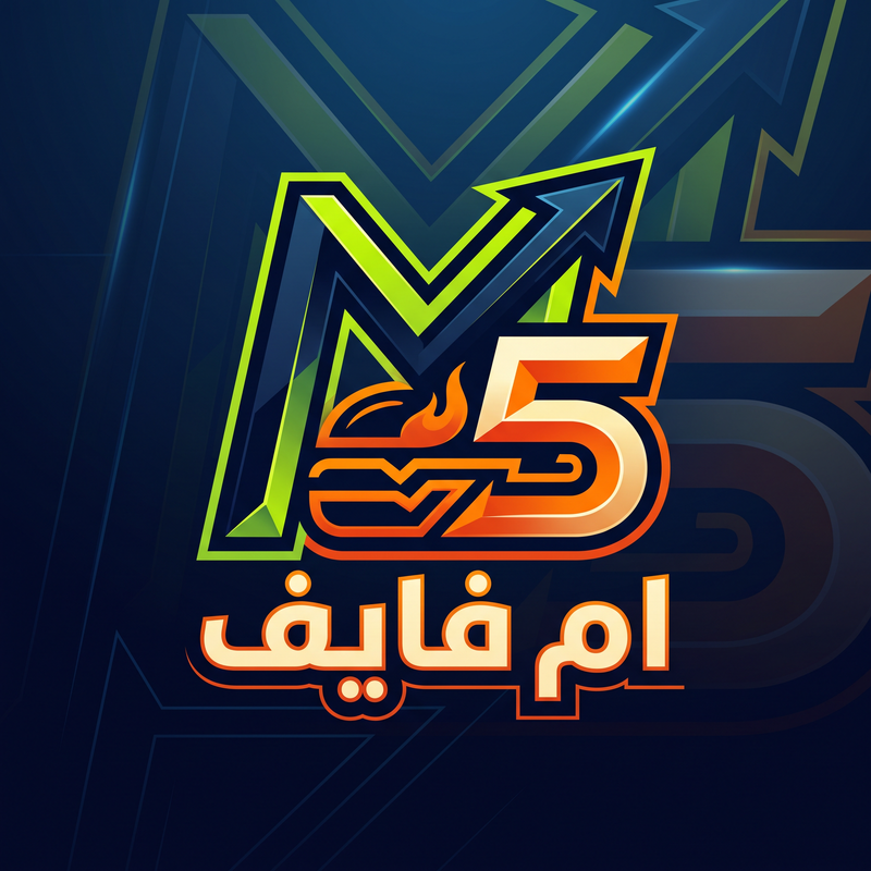 M5
