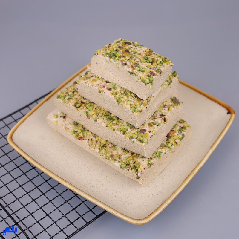 رملية