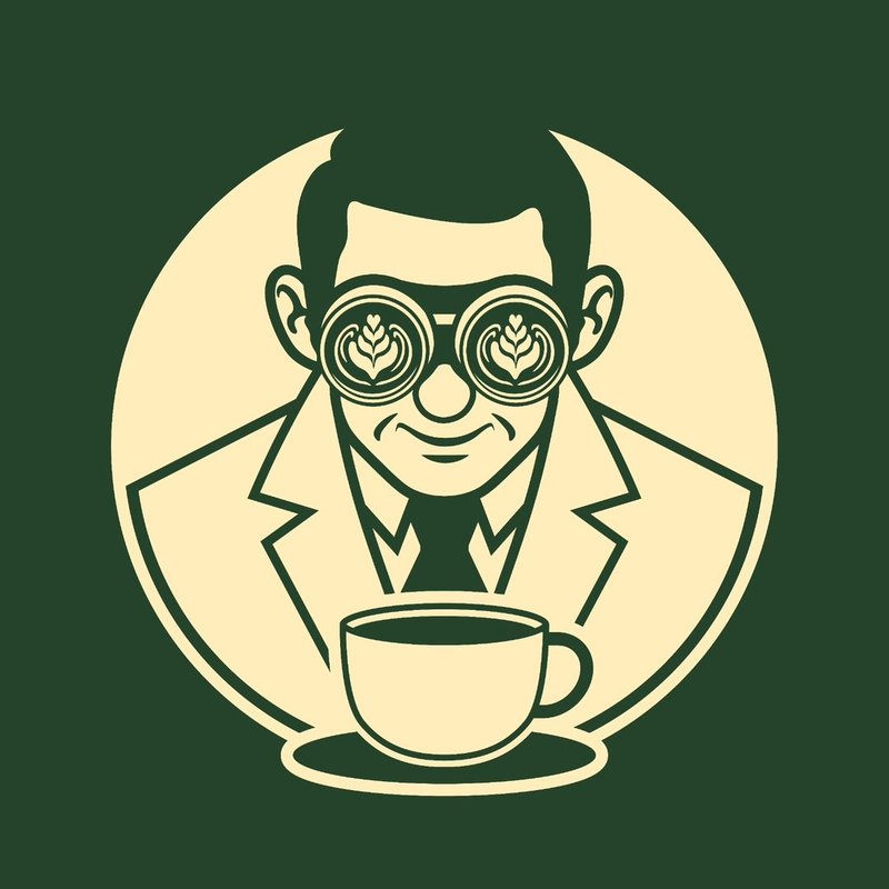 دكتور كوفي - dr coffe