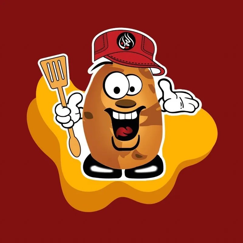 كومبير ومقبلات اليمان - السيدية