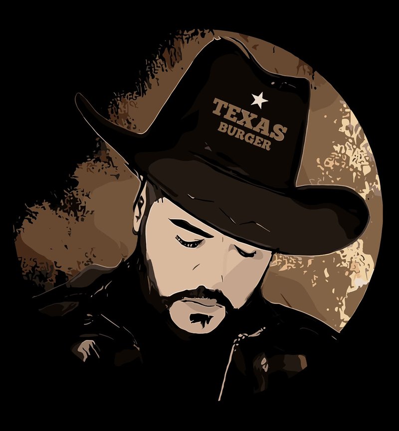 Texas Burger - تكساس بركر