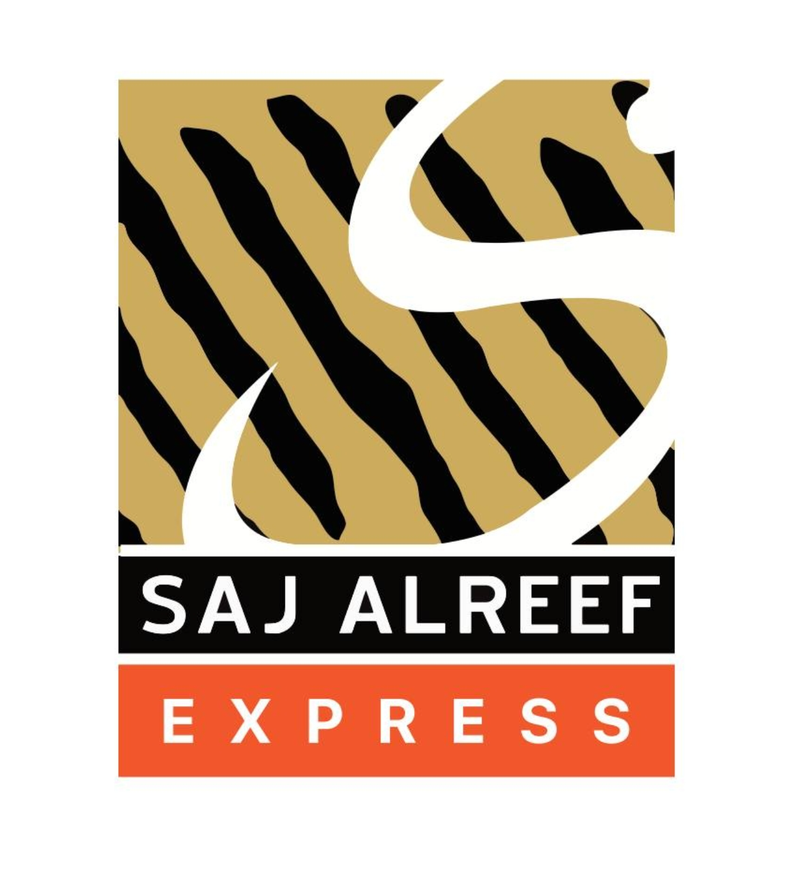 صاج الريف اكسبريس