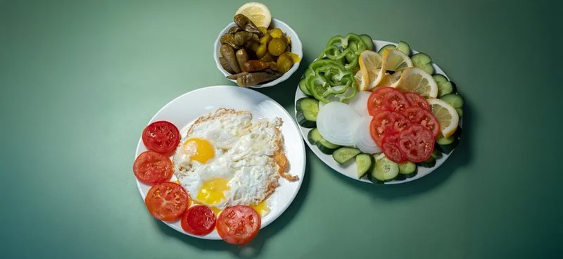 ملك الباقلاء