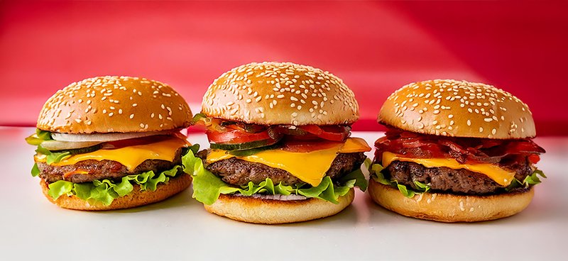 مستر سبايسي