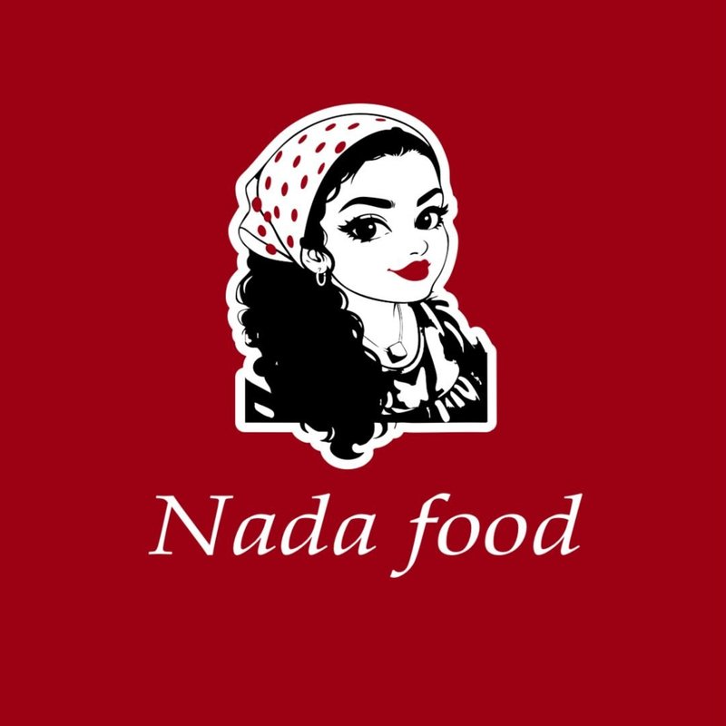 Nada Food - ندى فود