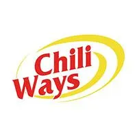 Chili Ways - تشيلي ويز