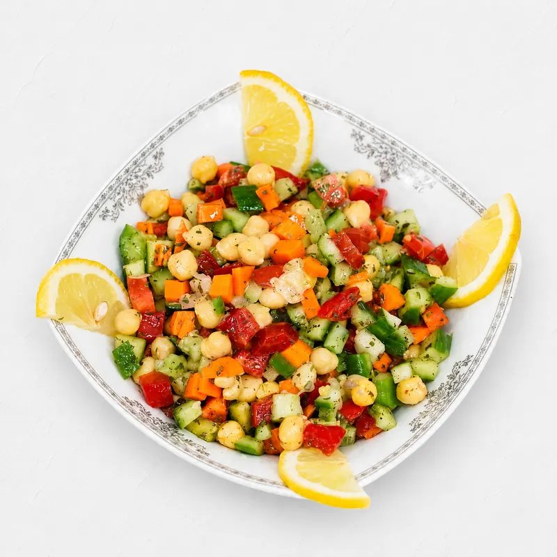 بيروتية