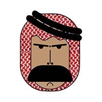 نشمي logo