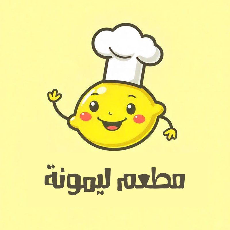 مطعم ليمونة