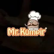 مستر كومبير