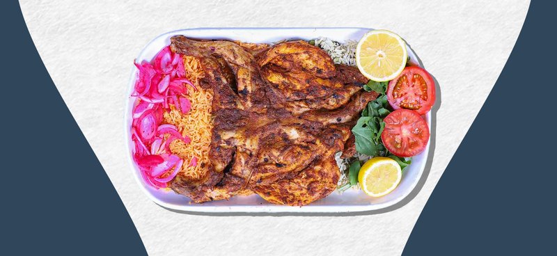 مسكوف عدنان ابو الضلوع