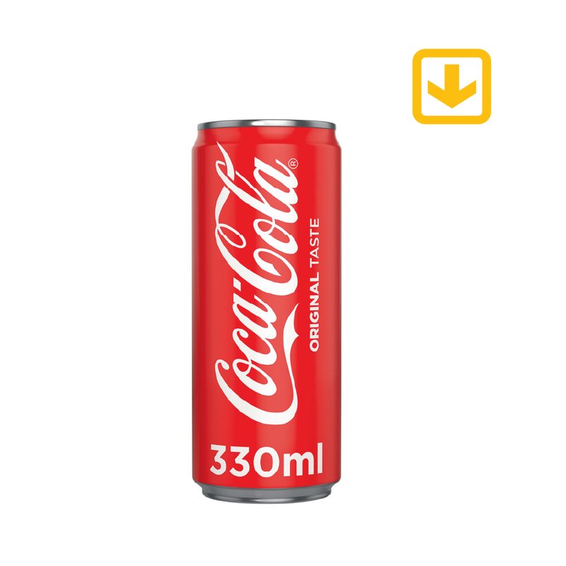 بيبسي