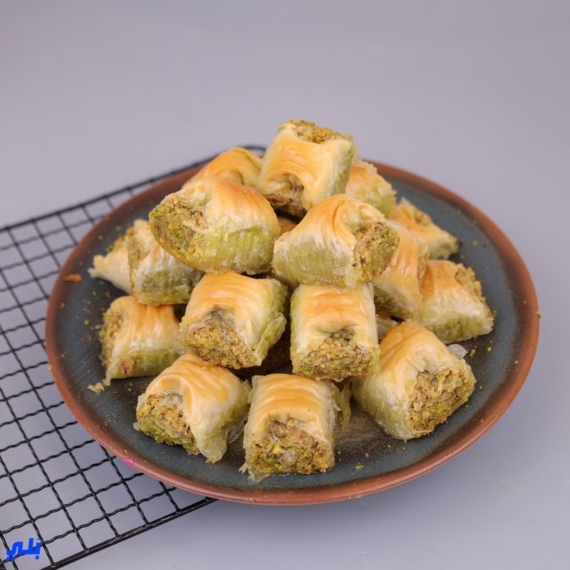 بصمة