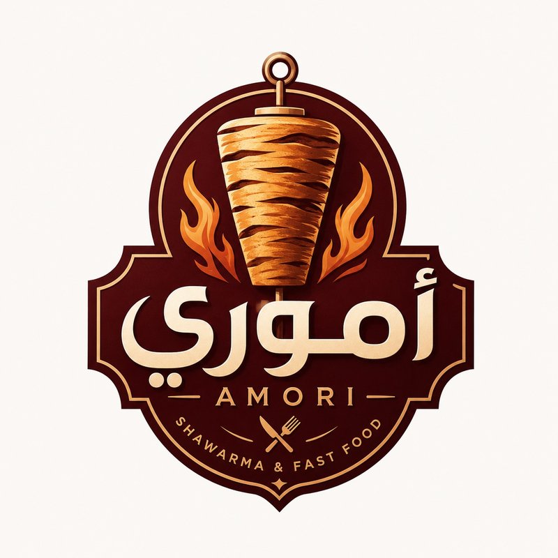 اموري ابو الكص