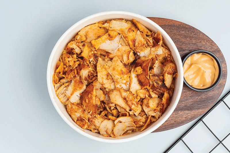 كرار ابو الكص