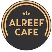 الريف كافي logo